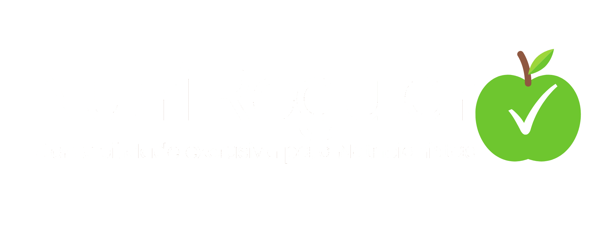 Nutriregular